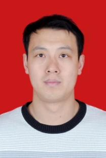 如何制定智能篮球训练计划_1